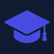 MI-RE-BROKER logo